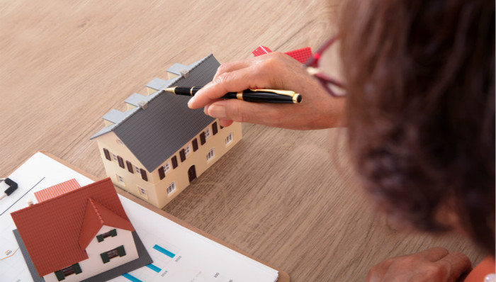 深圳四宗涉宅地二次延期出让 总起拍价30.3亿元