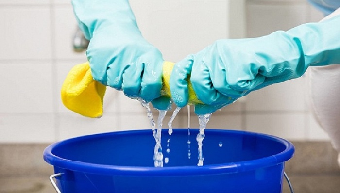 物业“红黑榜”出炉，你家小区上榜了吗？