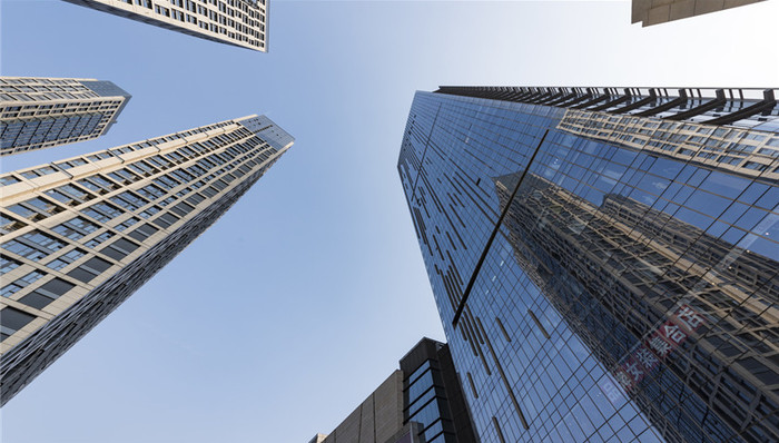 疫情暂未影响1月份全国房价 武汉新房价格同环比仍上涨