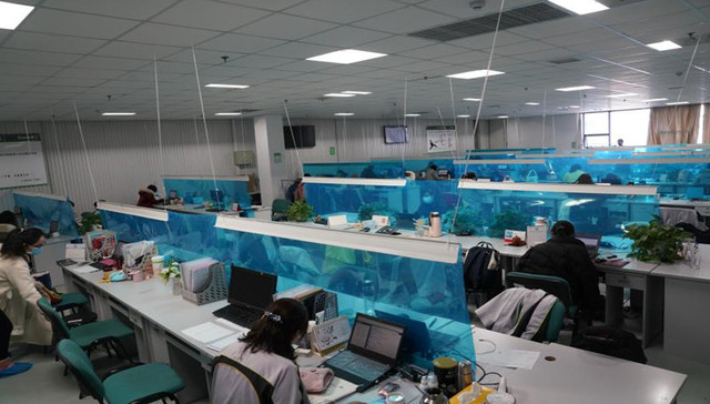 抗疫必赢 | 歌尔“连环策”增至41条