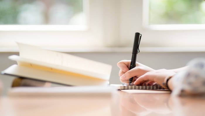 学区房落户迫在眉睫，南京家长买房周期缩短