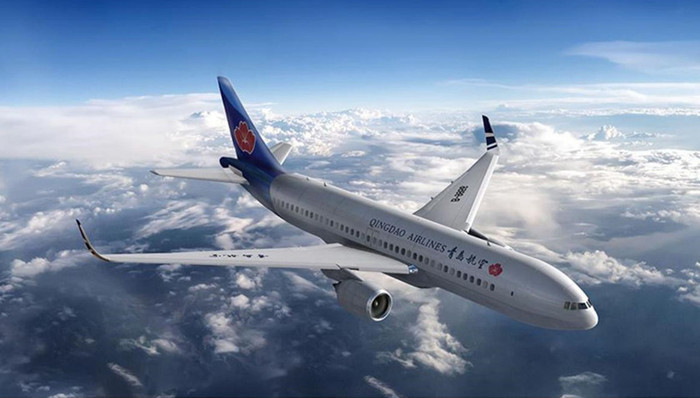 财界观察 | 青岛城投接盘后，青岛航空未来航向何方？