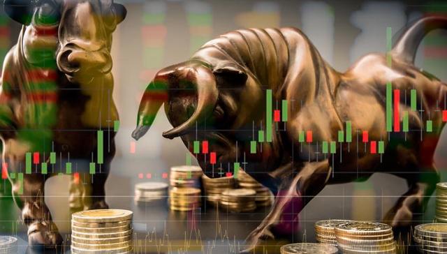 A股强势川板渐入佳境，2月18日七股封停涨近2%