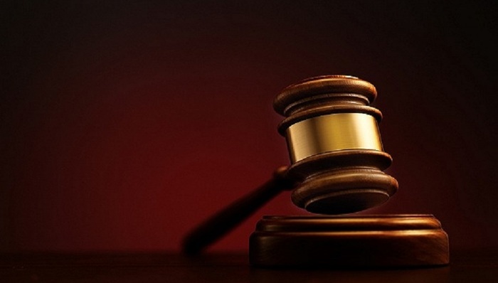 今日土拍|宝能33.4亿拿下燕子矶地块，新地标来了