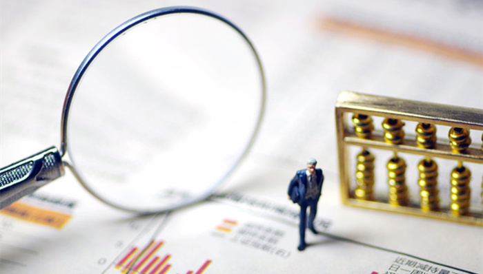 重庆出台细则指导做好实体经济金融服务