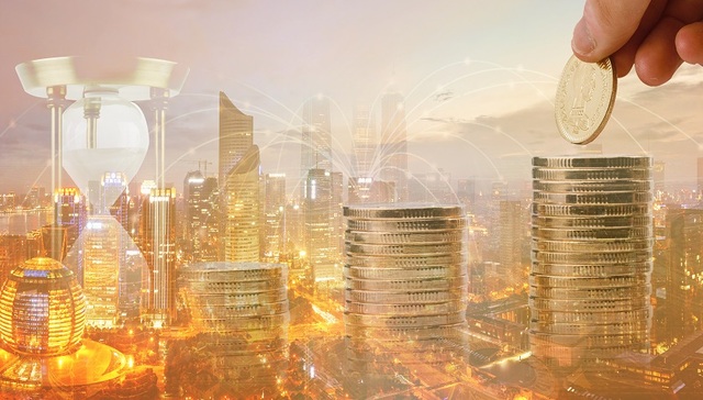 苏州取消现房销售，全国14个省市地区出台新政“救市”