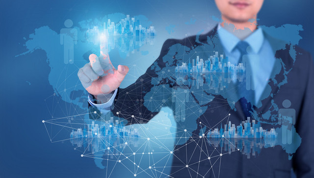 财界观察 | 浪潮健康获1亿A轮融资，将深耕健康医疗大数据