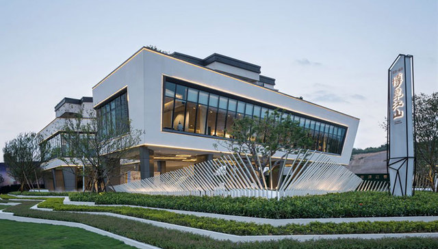 粤桂世茂全民赏金计划已上线 点击获取躺赢万元攻略