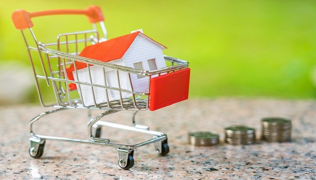 江苏连续两日无新增确诊病例！南京商品房销售将陆续恢复