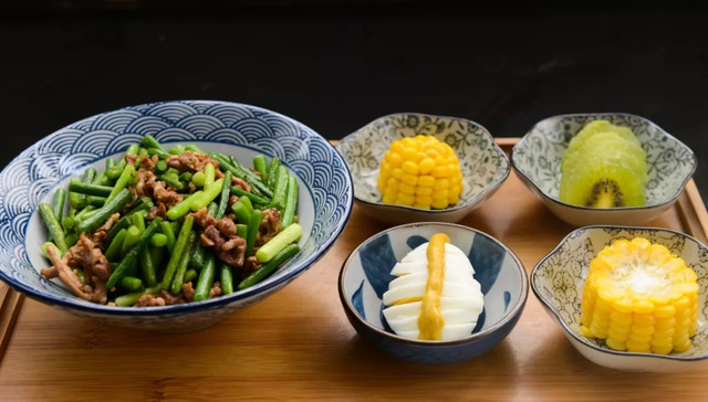 生鲜电商,餐饮,食品品牌