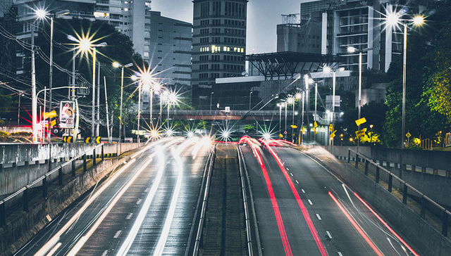 资色·公告丨上置集团：董事会主席彭心旷被逮捕 执董陈东辉被公安部门拘留