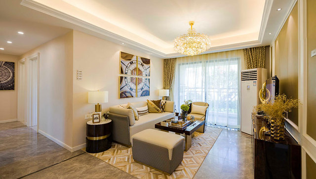 生活的仪式感 从风华开始