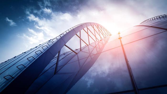 减租背后谁都不容易：房企跟进、二房东无奈、租客无助