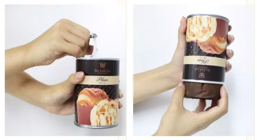 餐饮界 餐饮新媒体