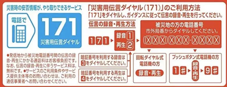 餐饮界 餐饮新媒体