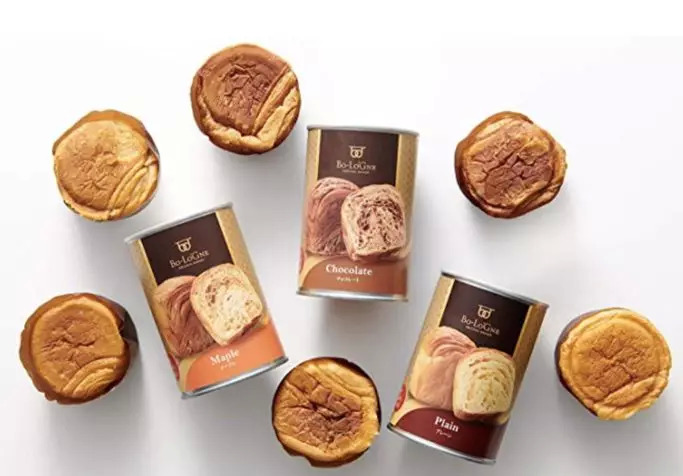 餐饮界 餐饮新媒体