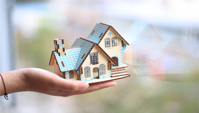 逆势扩张还是人手不足 多家物业公司疫情期间招兵买马