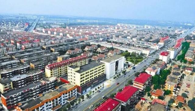 截至2月22日，天津静海无新冠肺炎确诊患者