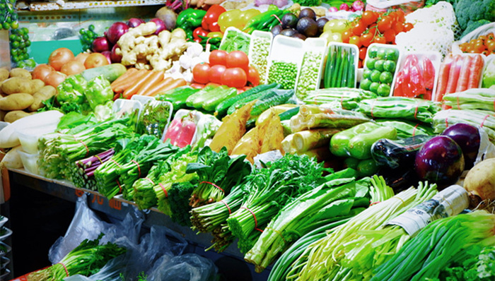 重庆出台十二条举措，支持新型农业经营主体渡难关