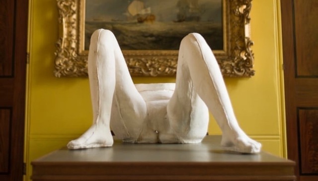 捍卫阴道有何意义：掀裙运动、平权运动与性教育