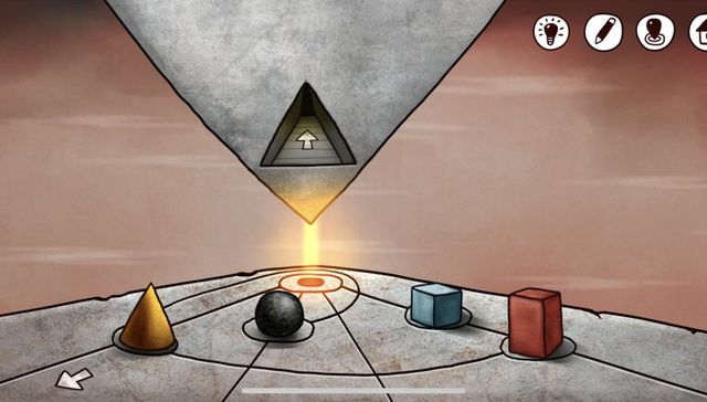 手游,游戏公司,游戏开发