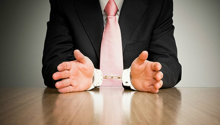 38位高管换防！碧桂园开启新一轮组织架构调整