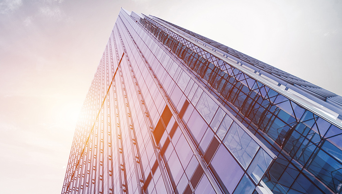 新生代全面上位，郭广昌欲借道“地产”谋万亿资产梦？