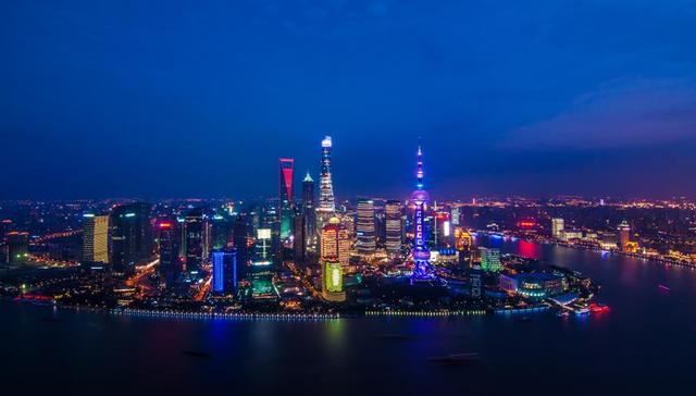 兴业股份董事长儿子拖欠房款？其苏州绿城“豪宅”降价三成拍卖