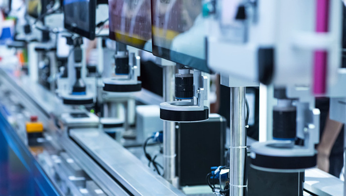 重庆两江新区138家外资企业复产复工