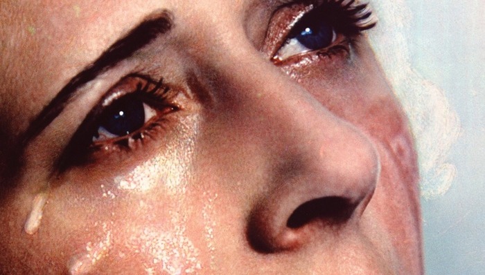 新书,书评,非虚构