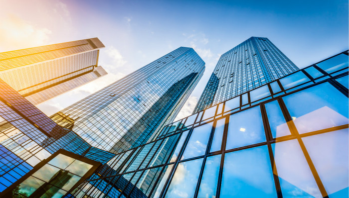 央行：为受疫情影响较大的行业、企业提供专项信贷额度