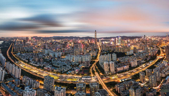 房地产维稳政策升级，河南驻马店下调首付款比例