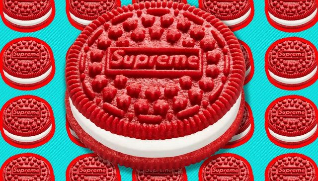 周边产品,品牌营销,麦当劳