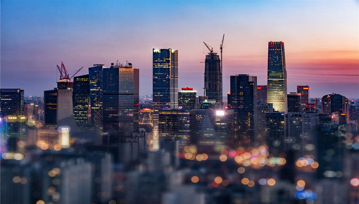 售楼处复工率明显攀升 多地出台政策缓解延迟开工影响