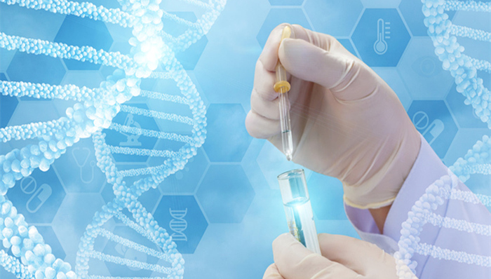 重庆调整北碚江津永川大足等区县疫情分区分级等级