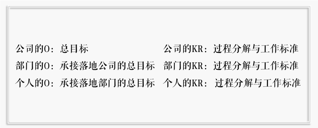 餐饮界 餐饮新媒体