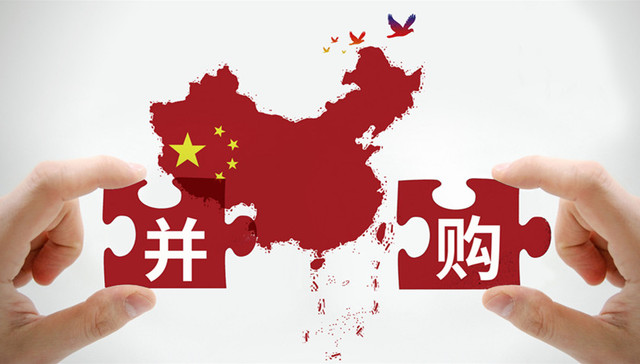 江西铜业入主恒邦股份后迈出运作第一步，推出31亿锁价定增方案