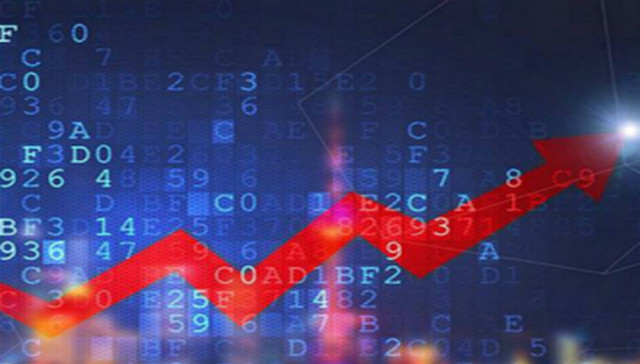 上市公司,湘电股份,退市