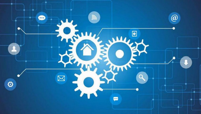 有限元得助智能数据开发平台如何应对二代征信报告变化