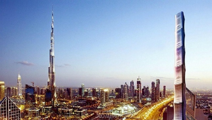 主城低密度别墅vs高端豪宅 你会怎么选？