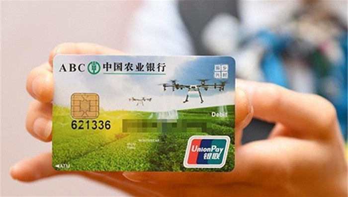 江西抚州：企业可延期缴纳土地金 购房可获150元/㎡补贴