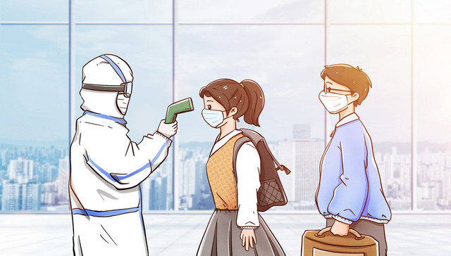 开工第二周济南企业7成复工，67.22%工资发放正常，薪酬不降反升