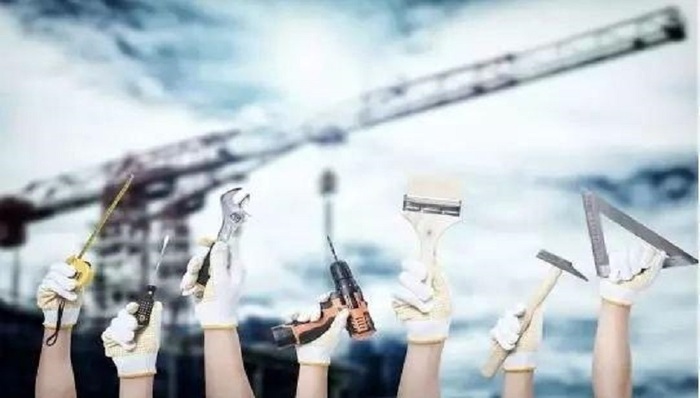 官方：因疫情导致延期交房属不可抗力