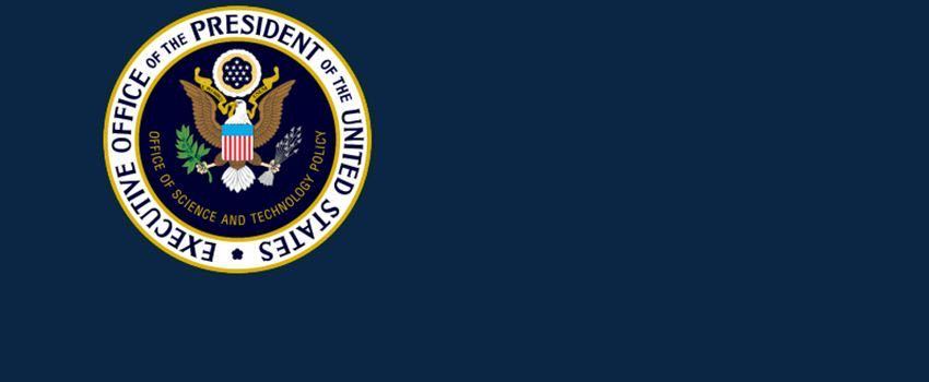 美国,人工智能,AI,《美国人工智能倡议首年年度报告》