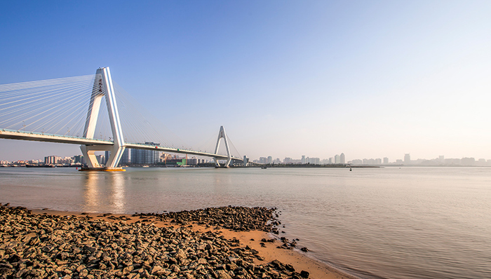 海南健康码使用人数突破660万，累计访问量达5600余万人次