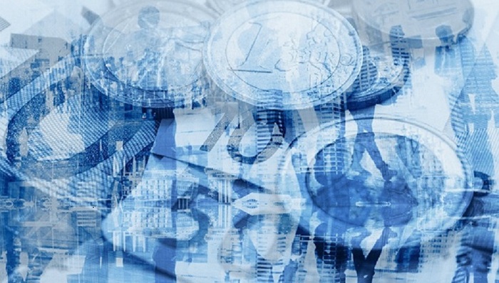 存量房贷挂钩LPR 未来利率怎么走