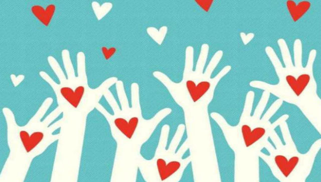 水滴筹,商业模式