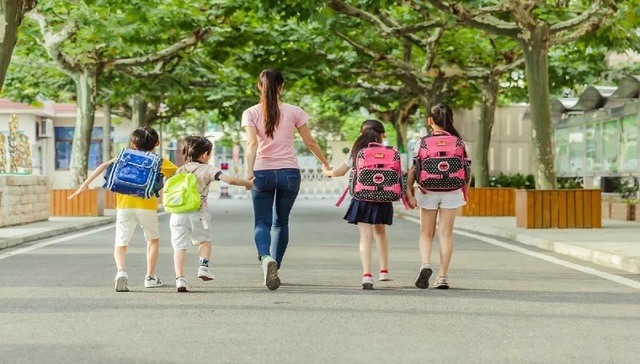 多地发布2020年学位预警，学位缺口高达数万个