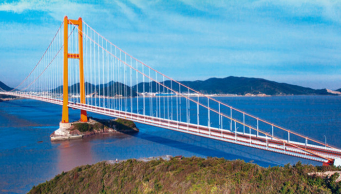 鲁股观察 | 2019年山东路桥动作频频，但为何只增收不增利？