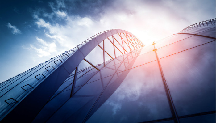 龙光中标汕头市区三旧改造项目 须分37%房产予南山经联社